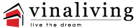 logo VinaLiving