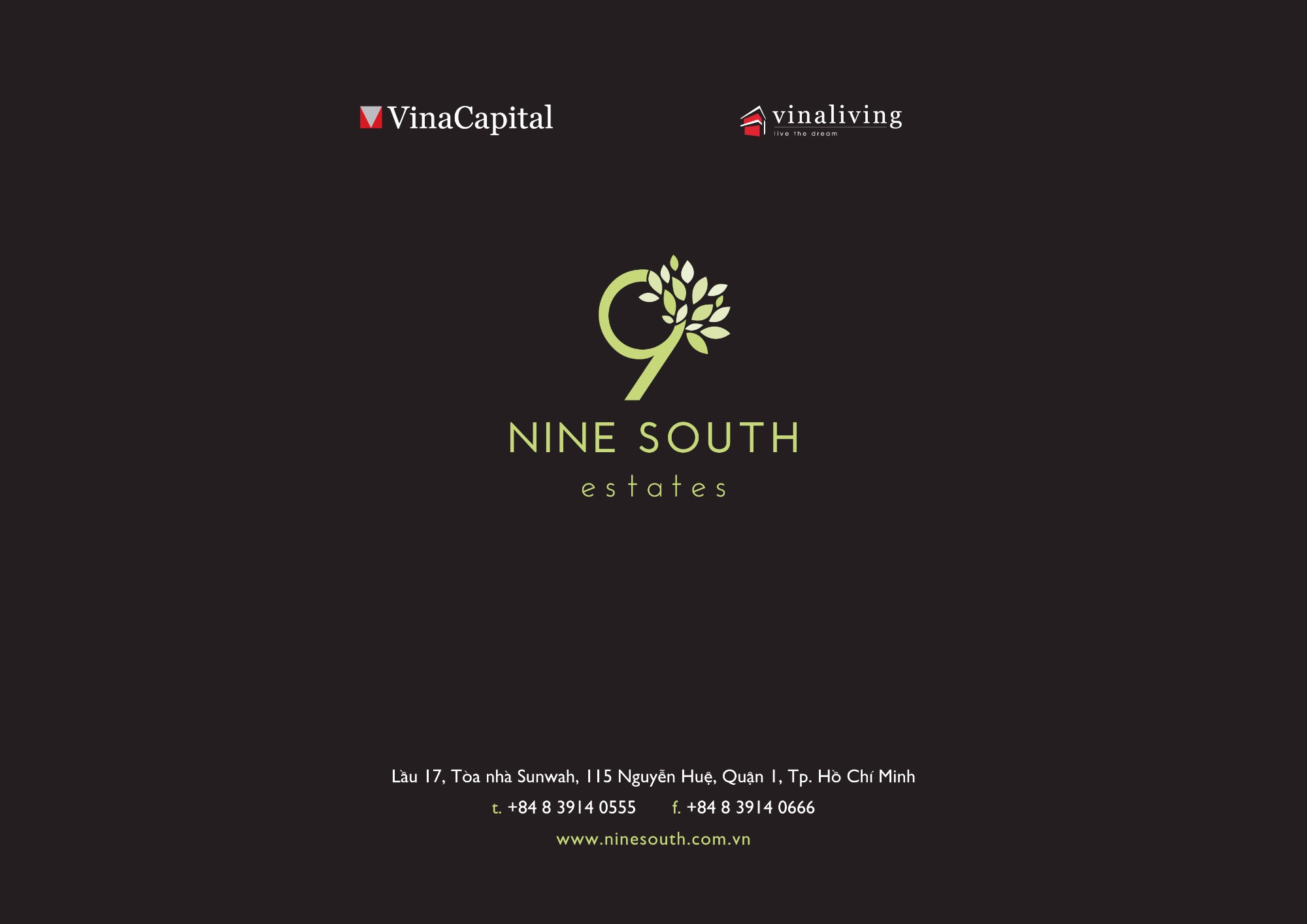 NineSouthConstructionupdate2017Aprilhires10.jpg